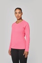 https://cdn.toptex.com/pictures/PA444-7_2026.jpg