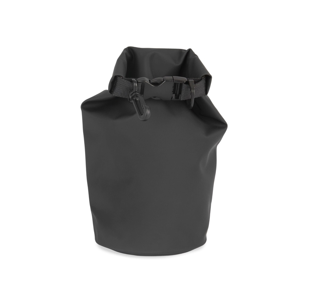 https://cdn.toptex.com/pictures/KI0643-3_2026.jpg