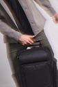 https://cdn.toptex.com/pictures/KI0932-4_2026.jpg