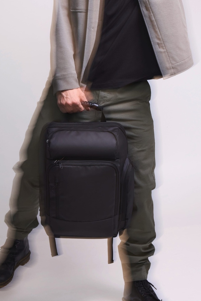 https://cdn.toptex.com/pictures/KI0932-3_2026.jpg