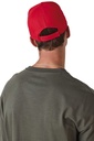 https://cdn.toptex.com/pictures/KP162-9_2026.jpg