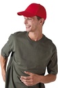 https://cdn.toptex.com/pictures/KP162-7_2026.jpg