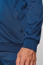 https://cdn.toptex.com/pictures/PA384-4_2026.jpg