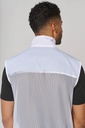 https://cdn.toptex.com/pictures/PA234-10_2026.jpg