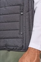 https://cdn.toptex.com/pictures/PA237-5_2026.jpg