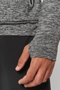 https://cdn.toptex.com/pictures/PA360-9_2026.jpg