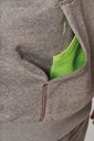 https://cdn.toptex.com/pictures/PA369-7_2026.jpg