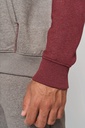 https://cdn.toptex.com/pictures/PA369-11_2026.jpg
