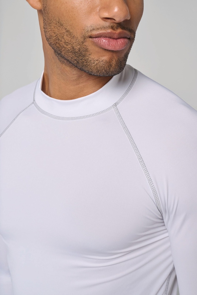 https://cdn.toptex.com/pictures/PA4017-3_2026.jpg