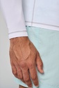 https://cdn.toptex.com/pictures/PA4017-2_2026.jpg