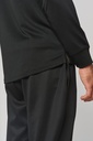 https://cdn.toptex.com/pictures/PA387-11_2026.jpg