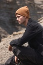 https://cdn.toptex.com/pictures/KP533-10_2026.jpg