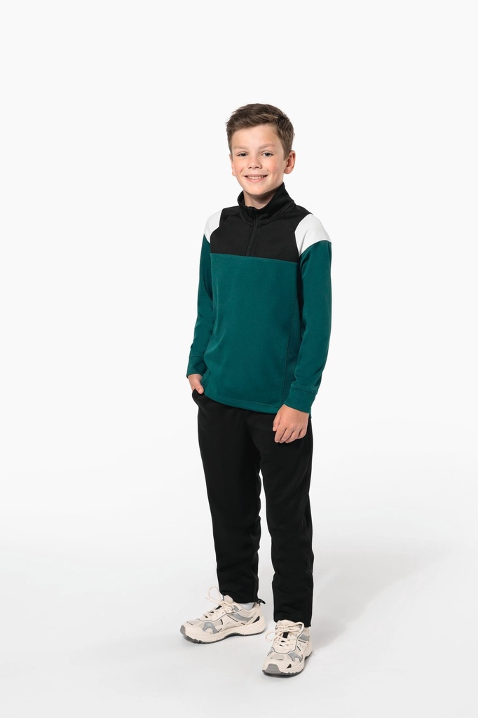 https://cdn.toptex.com/pictures/PA388-2_2026.jpg