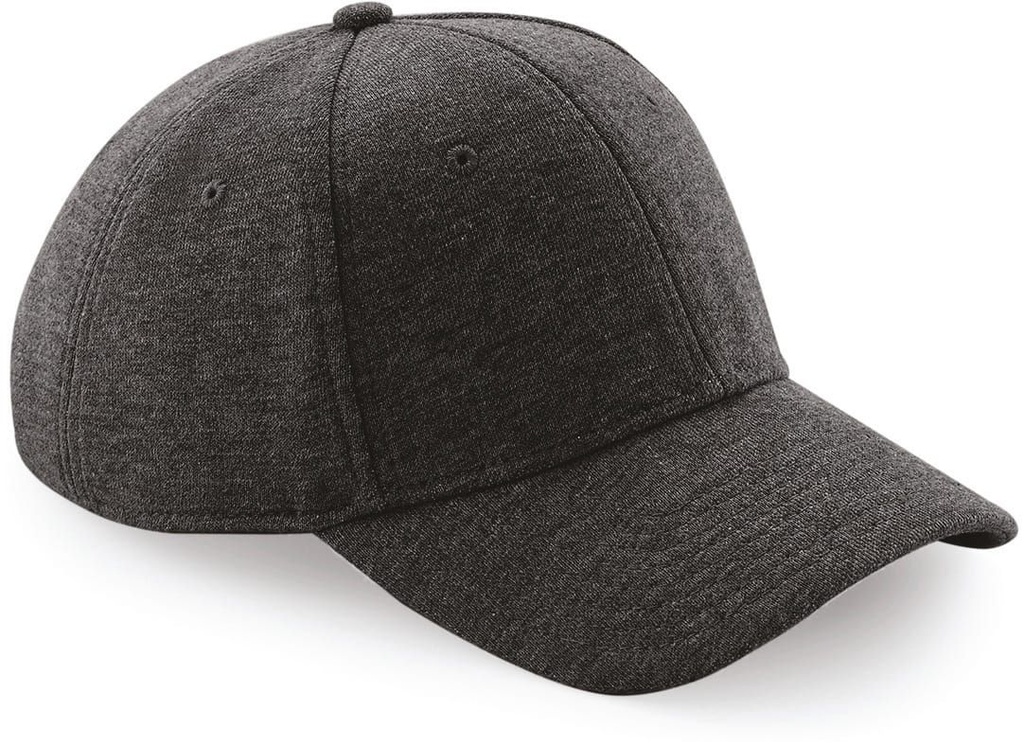 https://cdn.toptex.com/pictures/B677_2018.jpg