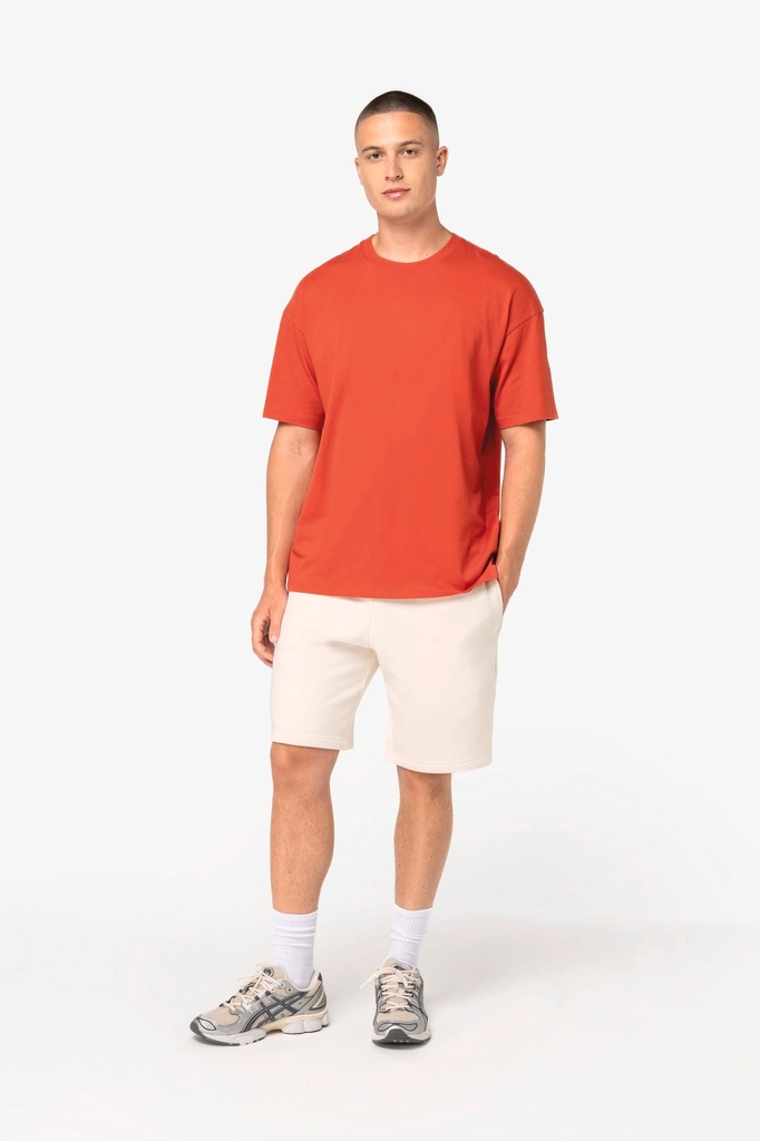https://cdn.toptex.com/pictures/NS352-4_2026.jpg