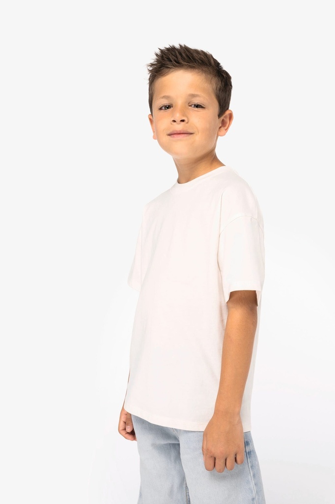 https://cdn.toptex.com/pictures/NS353-22_2026.jpg