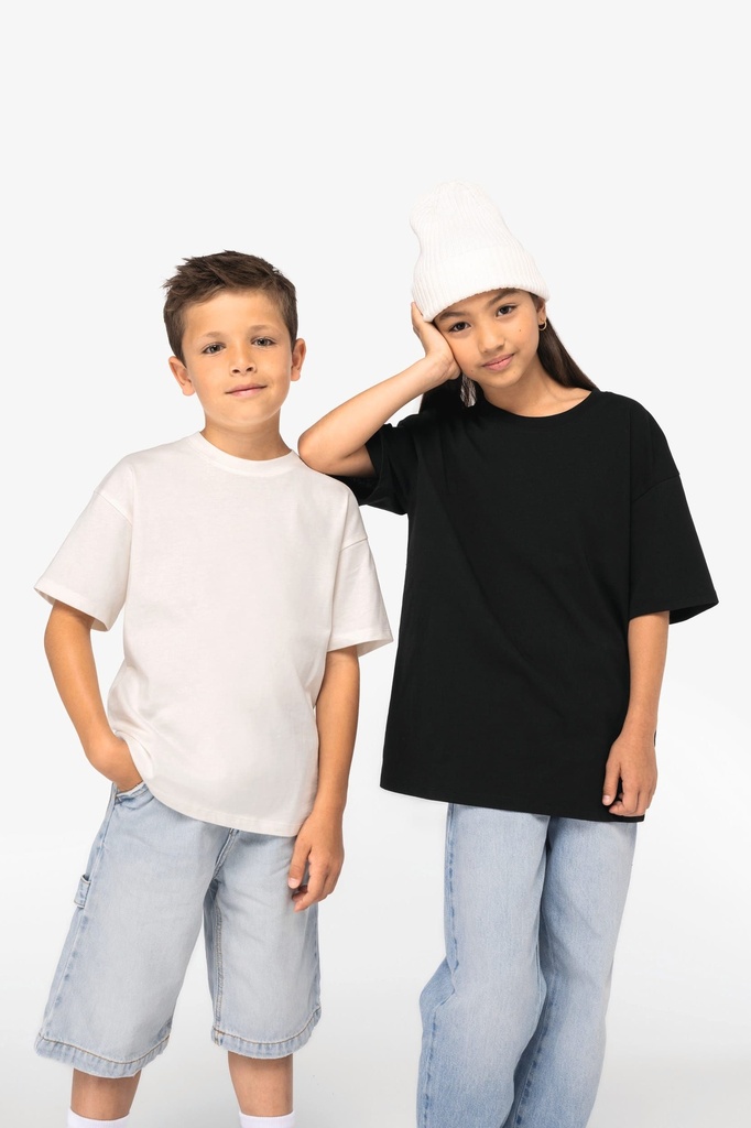 https://cdn.toptex.com/pictures/NS353-16_2026.jpg