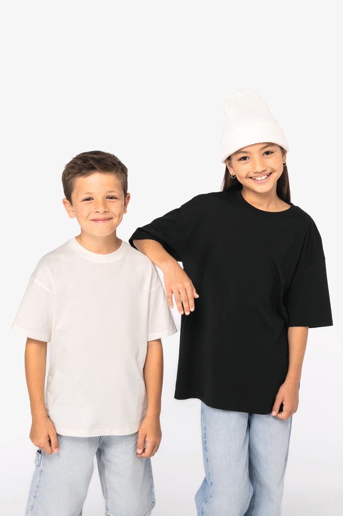 https://cdn.toptex.com/pictures/NS353_2026.jpg