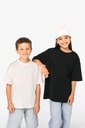 https://cdn.toptex.com/pictures/NS353_2026.jpg