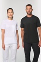https://cdn.toptex.com/pictures/WK300-6_2026.jpg