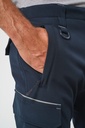 https://cdn.toptex.com/pictures/WK750-8_2026.jpg