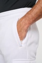 https://cdn.toptex.com/pictures/WK710-8_2026.jpg
