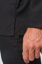 https://cdn.toptex.com/pictures/WK510-16_2026.jpg