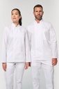 https://cdn.toptex.com/pictures/WK511-3_2026.jpg