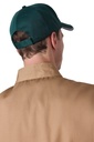 https://cdn.toptex.com/pictures/KP215-6_2026.jpg