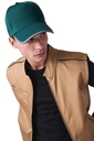 https://cdn.toptex.com/pictures/KP215-5_2026.jpg