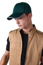 https://cdn.toptex.com/pictures/KP215-2_2026.jpg