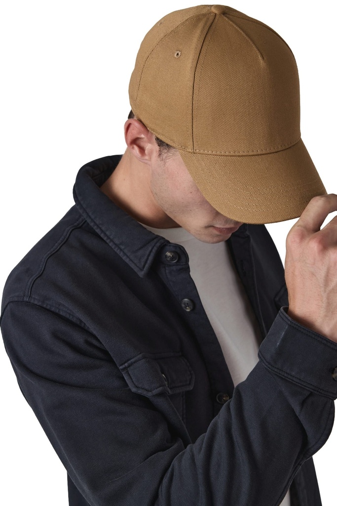 https://cdn.toptex.com/pictures/KP355-8_2026.jpg