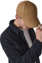 https://cdn.toptex.com/pictures/KP355-8_2026.jpg