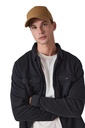 https://cdn.toptex.com/pictures/KP355-6_2026.jpg