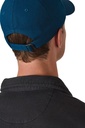 https://cdn.toptex.com/pictures/KP355-5_2026.jpg