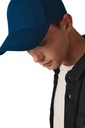 https://cdn.toptex.com/pictures/KP355-4_2026.jpg