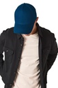 https://cdn.toptex.com/pictures/KP355-3_2026.jpg