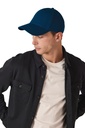 https://cdn.toptex.com/pictures/KP355-2_2026.jpg