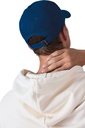 https://cdn.toptex.com/pictures/KP356-8_2026.jpg