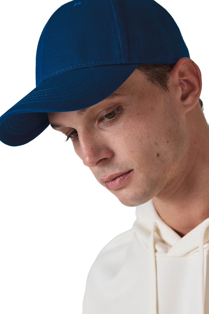 https://cdn.toptex.com/pictures/KP356-7_2026.jpg
