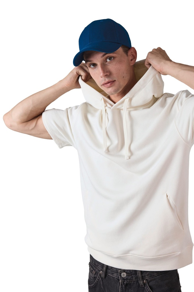 https://cdn.toptex.com/pictures/KP356-6_2026.jpg