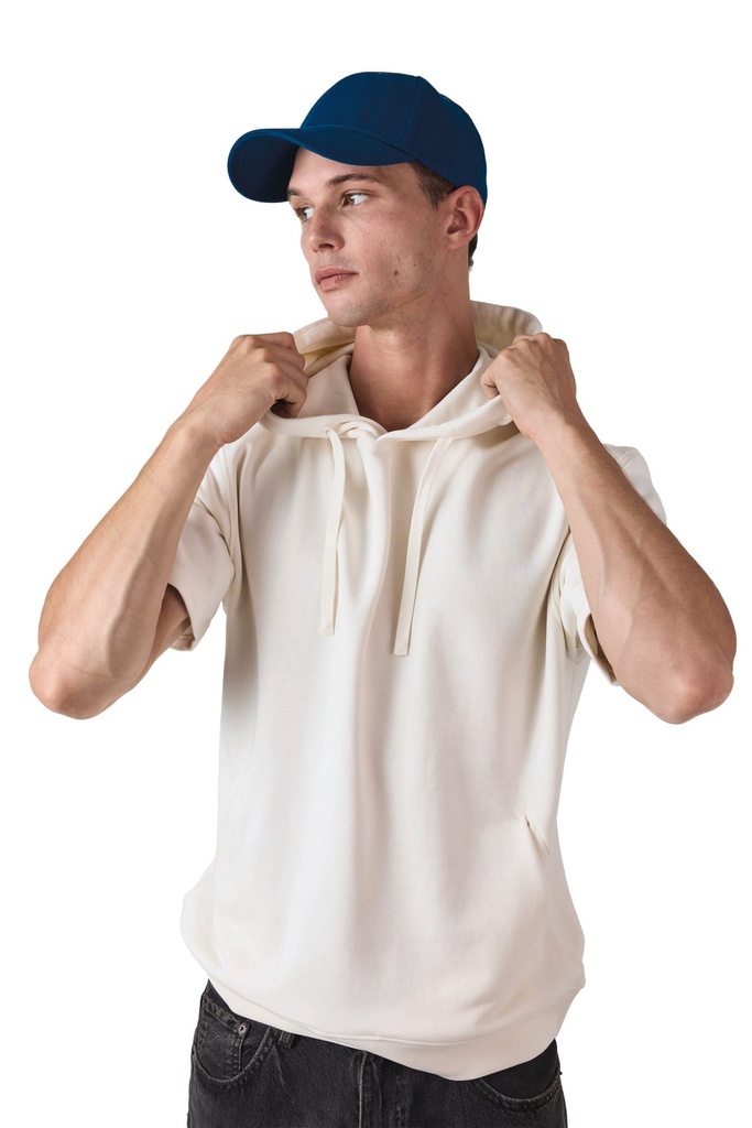 https://cdn.toptex.com/pictures/KP356-5_2026.jpg