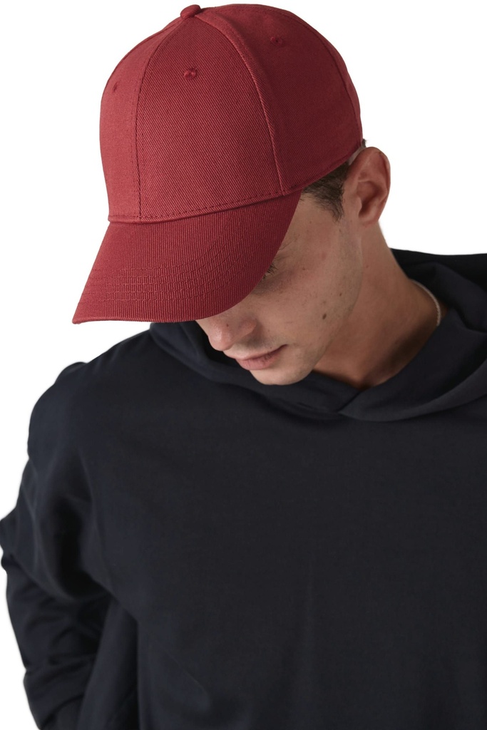 https://cdn.toptex.com/pictures/KP356-3_2026.jpg