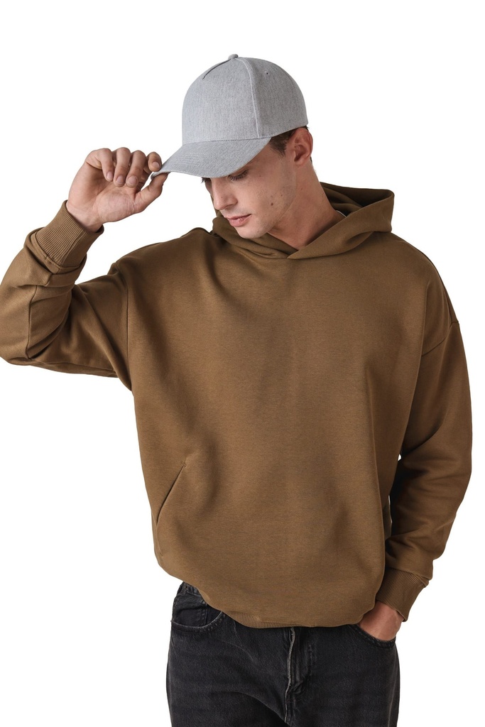 https://cdn.toptex.com/pictures/KP921-5_2026.jpg