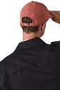 https://cdn.toptex.com/pictures/KP922-5_2026.jpg