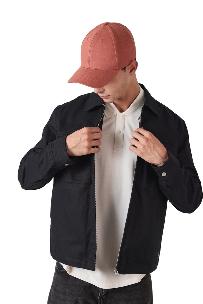 https://cdn.toptex.com/pictures/KP922-2_2026.jpg