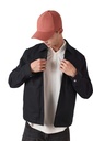 https://cdn.toptex.com/pictures/KP922-2_2026.jpg