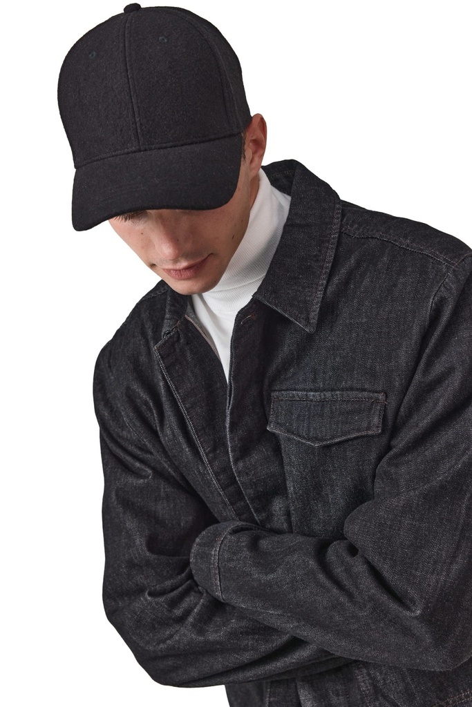 https://cdn.toptex.com/pictures/KP359-3_2026.jpg