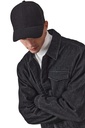 https://cdn.toptex.com/pictures/KP359-3_2026.jpg