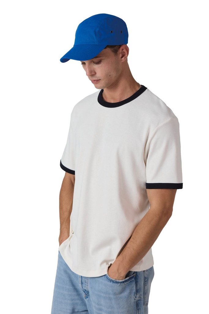 https://cdn.toptex.com/pictures/KP350_2026.jpg